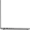 Lenovo Yoga Pro 9i 16" Laptop...