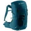 Vaude - Brenta 24 - Walking...