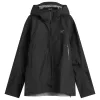 Arc'teryx Men's Beta SL...