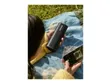 Sonos Roam - Smarthøyttaler -...