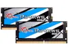 G. SKILL Ripjaws Series 16GB...