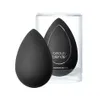 Beautyblender&reg; Original...