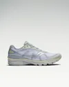 Saucony - Kinvara 1 S in...