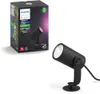 Philips Hue Lily Outdoor...