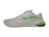 Nike Men's Metcon 8 Training...