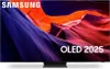 Samsung S90F,Samsung S90F 48-inch 4K OLED TV,Samsung OLED S90F 4K Vision AI Smart TV