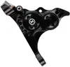 Hope Rx4+ Disc Brake Caliper...