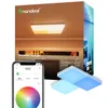 Nanoleaf Skylight Smarter Kit...