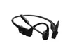 Shokz Opencomm2 2025 Wireless...