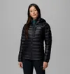Columbia Women's Arctic Crest...