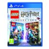 LEGO Harry Potter Collection...