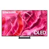 Samsung Series 9 TV...