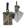 SPUDZ Classic | Microfiber...