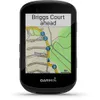 Garmin Edge 530 GPS Enabled...