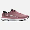 Women's Ua Hovr Infinite 5...