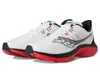 Saucony Kinvara 16 Men's...