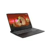 Lenovo IdeaPad Gaming 3 -...