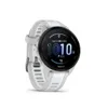 Garmin Forerunner 165 GPS...