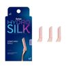 Schick Women's Hydro Silk...