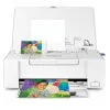 Epson PictureMate PM-400...