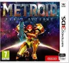 Metroid: Samus Returns...