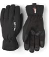 Hestra CZone Contact Glove...