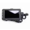 Sony PXW-FX9 XDCAM 6K Full...