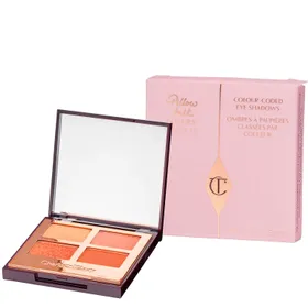 Charlotte Tilbury Luxury...