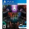 Tetris Effect,...