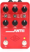 Universal Audio UAFX Anti...