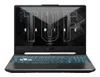 ASUS TUF Gaming A15 - AMD -...