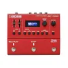 BOSS RC-500 Dual-Track Loop...