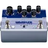 Wampler Terraform Modulation...