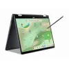 Acer Spin 714 14" Touchscreen...