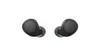 Sony WF-C510 Truly Wireless...