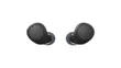 Sony WF-C510 Truly Wireless...