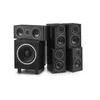 Wharfedale Diamond 12.1 HCP...