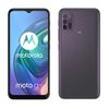 Motorola Moto G10 -...