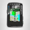 Wahoo Elemnt Roam Gps...
