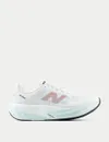 New Balance Women's FuelCell...
