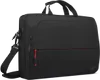 ThinkPad 13-14" Essential...
