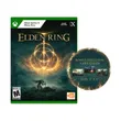 Elden Ring for Xbox One