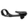 K-Edge | Max Xl Combo Mount...