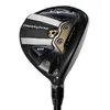 Sale! Callaway Paradym Triple...