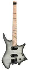 Strandberg Boden Original NX...
