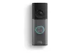 Ring Wired Video Doorbell Pro...
