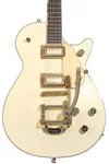 Gretsch Electromatic Pristine...