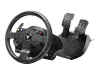 Thrustmaster TMX Force...