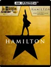 Hamilton (Limited Edition)  ...