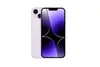 iPhone 14 6,1'' 128 Go Mauve...